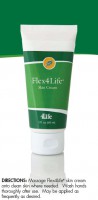 FLEX 4LIFE CREMA